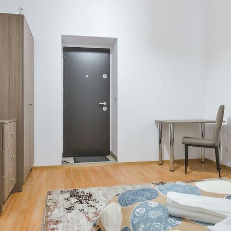 Casa Vlabisa Centru Hotel Cluj-Napoca Luaran gambar