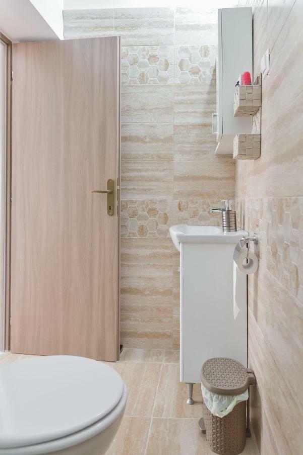 Casa Vlabisa Centru Hotel Cluj-Napoca Luaran gambar